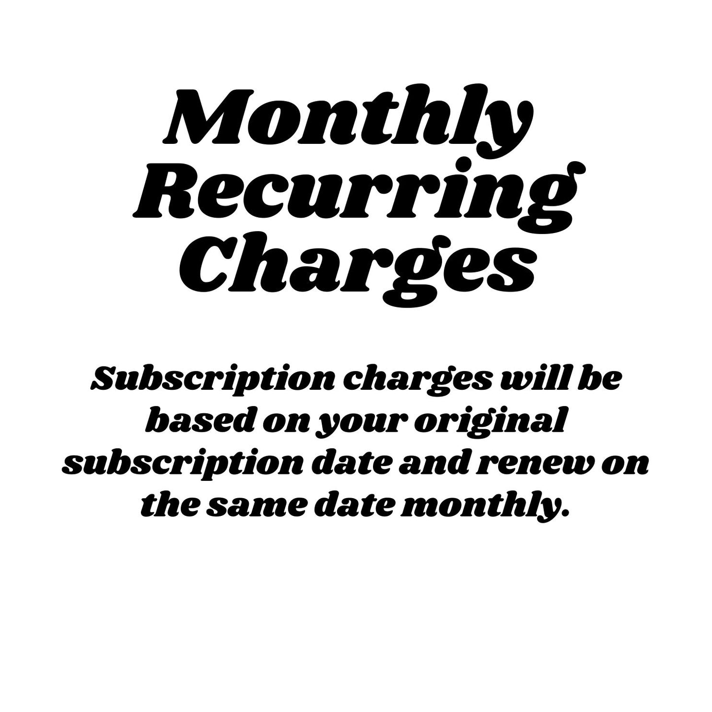 Digital & Physical Magazine Subscription - Carnival of Ink Magazine