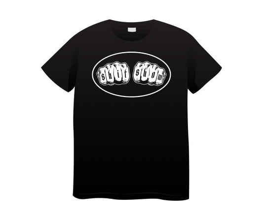 Shit Show Shirt - Carnival of Ink Magazine