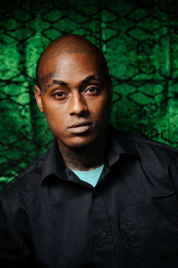 Jerel INK