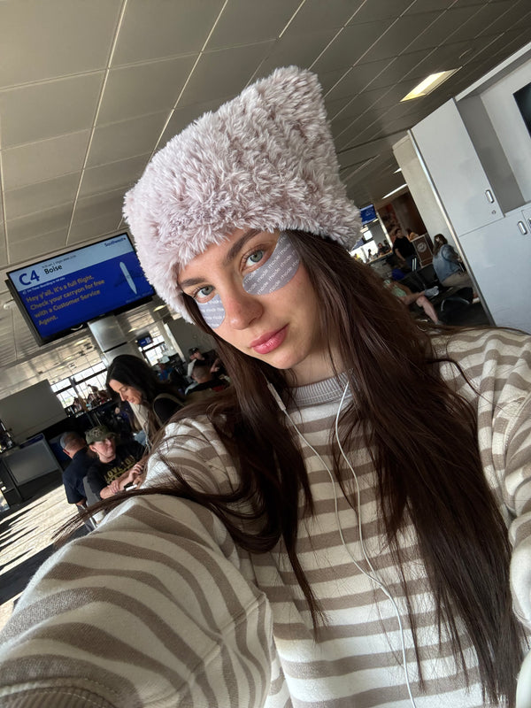 Lia