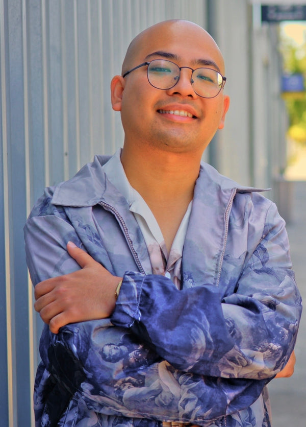 Nguyen Truong