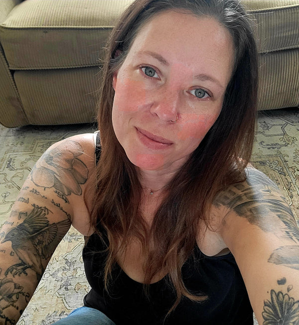 Jamie Danger